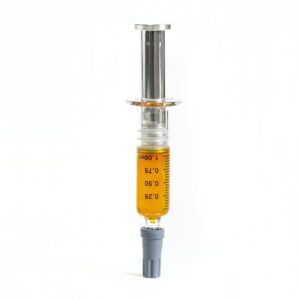 buy thc oil