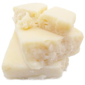 Marijuana Concentrates UK