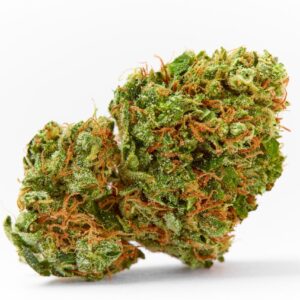 SATIVA MARIJUANA