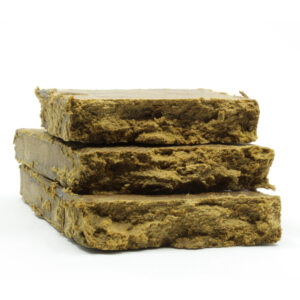 High Country Diesel Sift UK