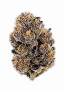 INDICA MARIJUANA STRAINS