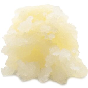 Jello Shot Live Resin UK
