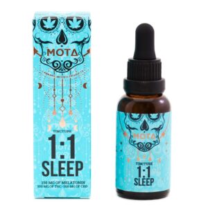 buy cbd tincture uk​