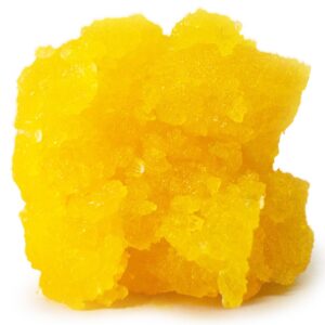 Macflurry Cannabis Live Resin