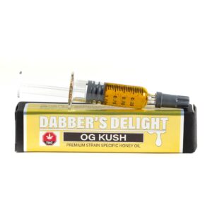 thc oil for sale