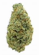 HYBRID MARIJUANA STRAINS