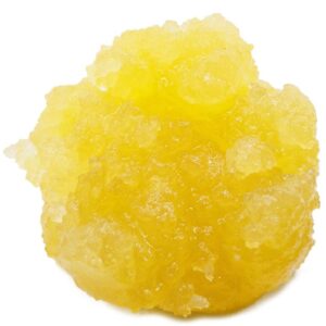 liquid diamonds live resin​