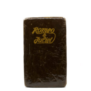 Romeo & Juliet Hash For Sale UK