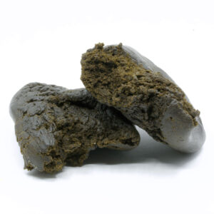 Marijuana Hash Concentrate UK