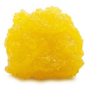 cannabis resin
