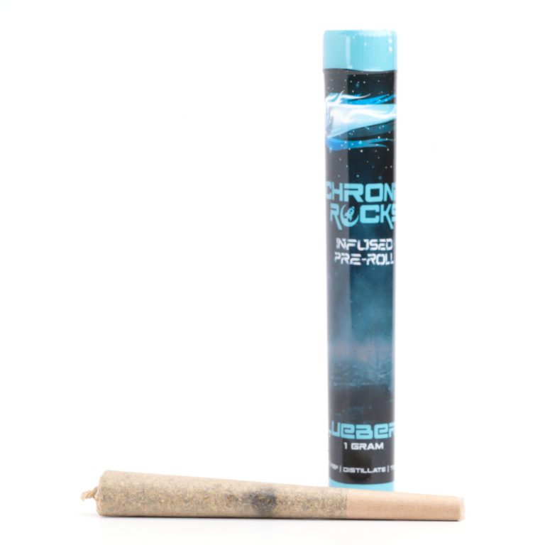joint roll machine