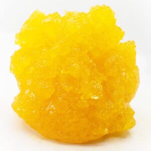 God’s Green Crack Live Resin UK