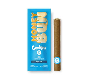 how to roll a spliff