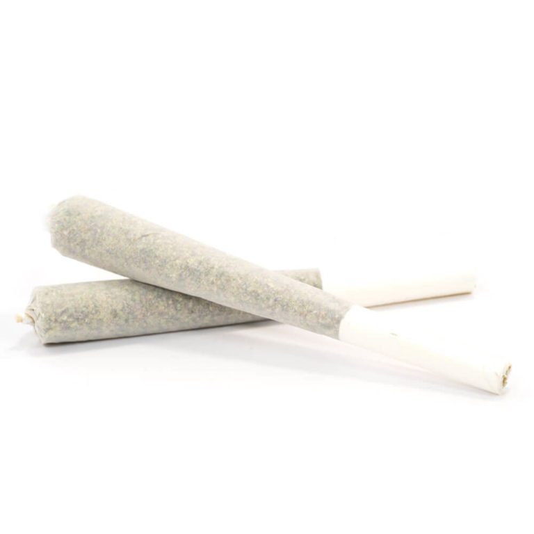 how do i roll a joint