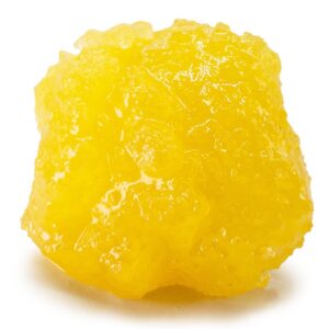 rosin rosin