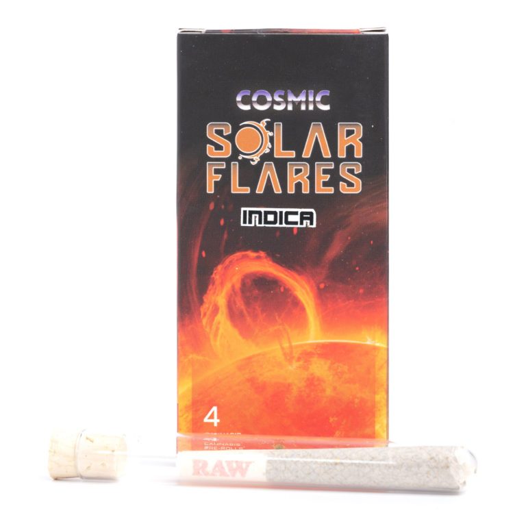 rolling paper