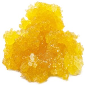 thc liquid