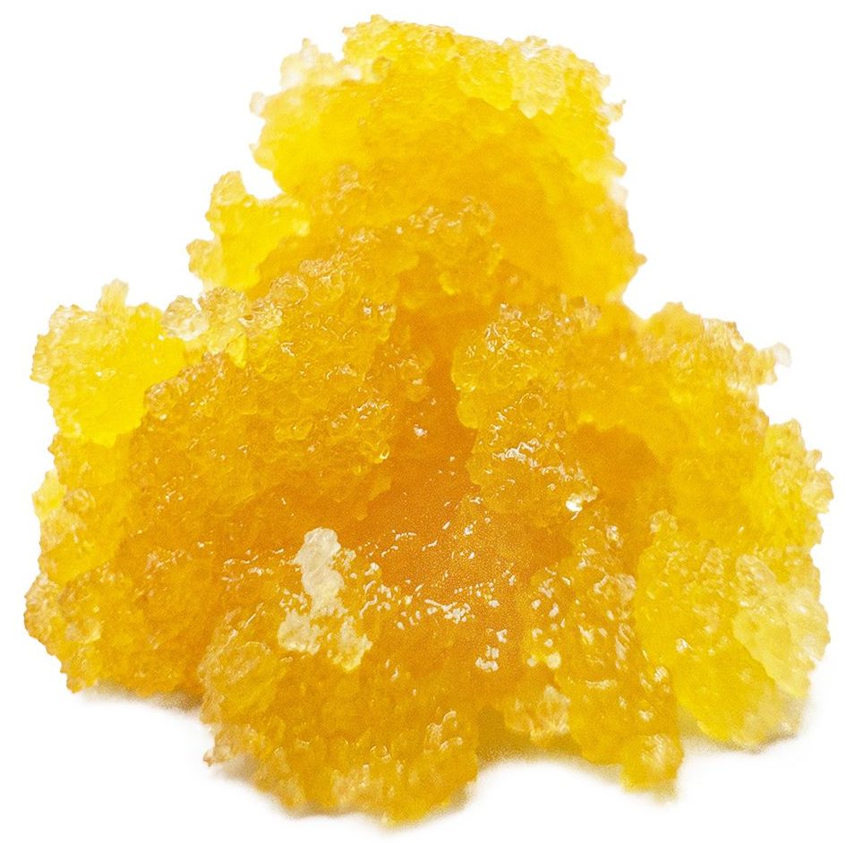 thc liquid