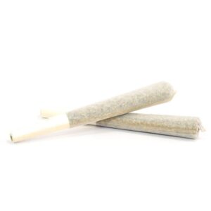 roll roll a joint