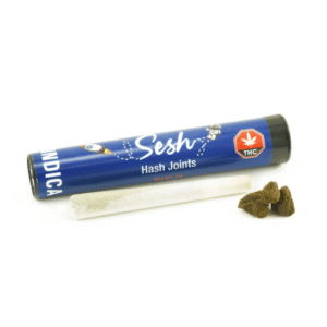 roll that blunt