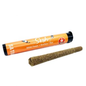roll of joint