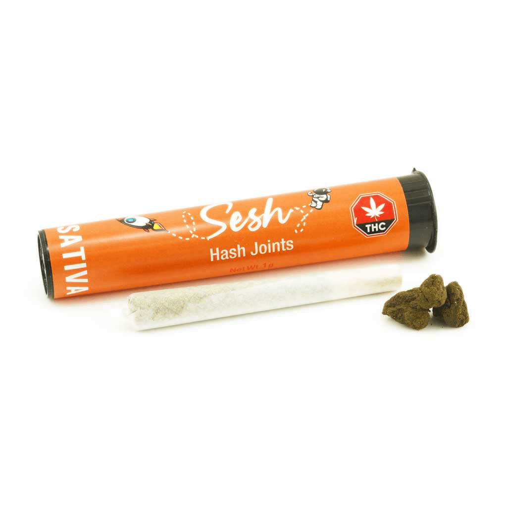 roll on joint