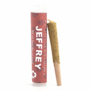 roll on weed​
