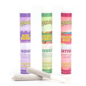 preroll