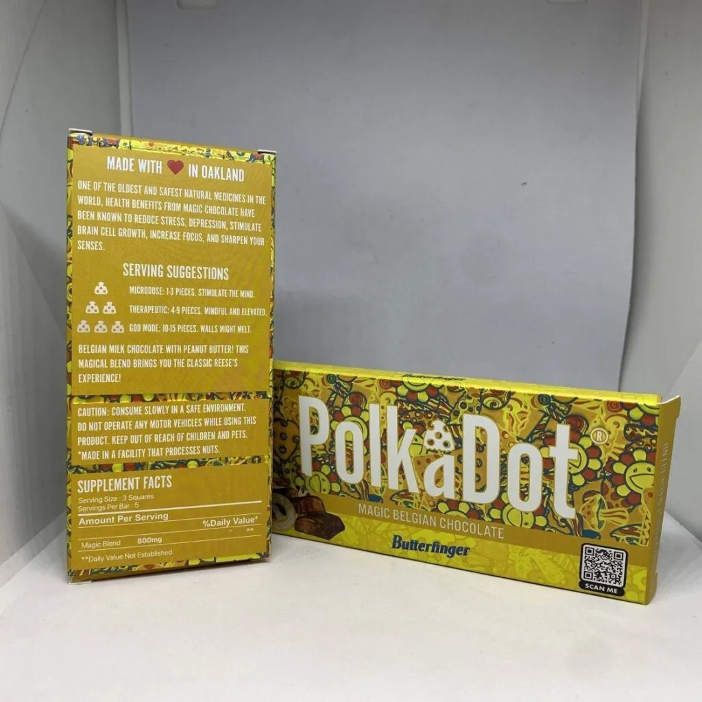buy Butterfinger chocolate bar UK - Psychedelic Mushroom Uk