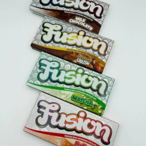 buy chocolate bars - Psychedelic Mushroom Uk