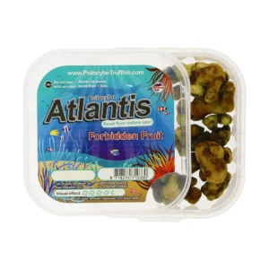 Buy psychedelic truffles uk - magic truffles shop