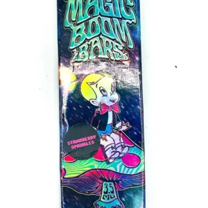 buy Shroom Bars Uk - shroom bars for sale