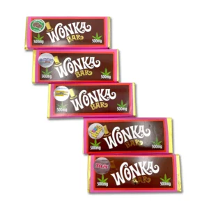 chocolate bars online Uk - wonka bar chocolate - Shop now