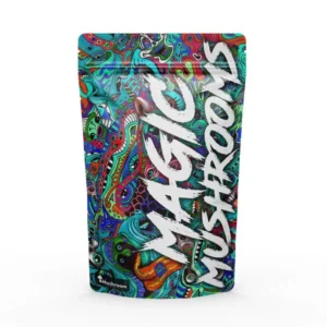 magic mushroom gummies UK - Magic mushrooms shop