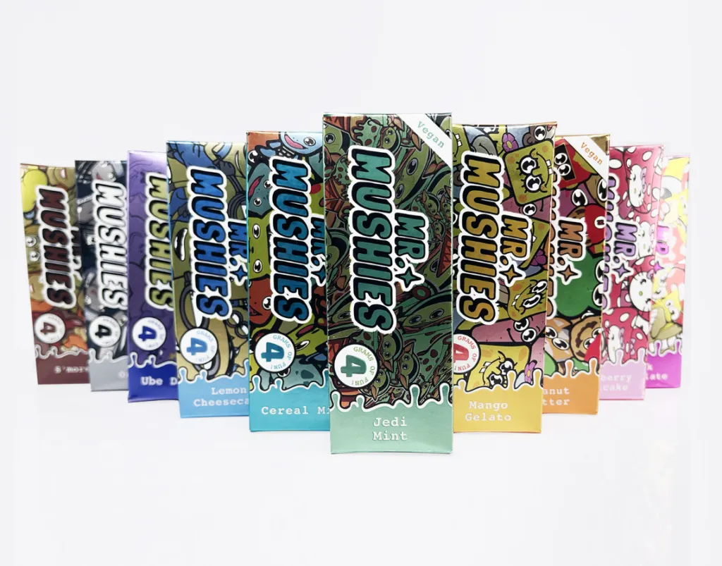 shroom chocolate bar - buy mr mushies chocolate bar Uk