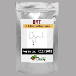 dmt for sell
