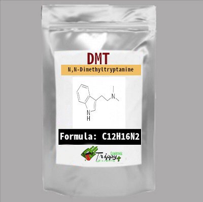 dmt for sell