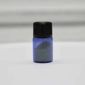 dimethyltryptamine where to buy