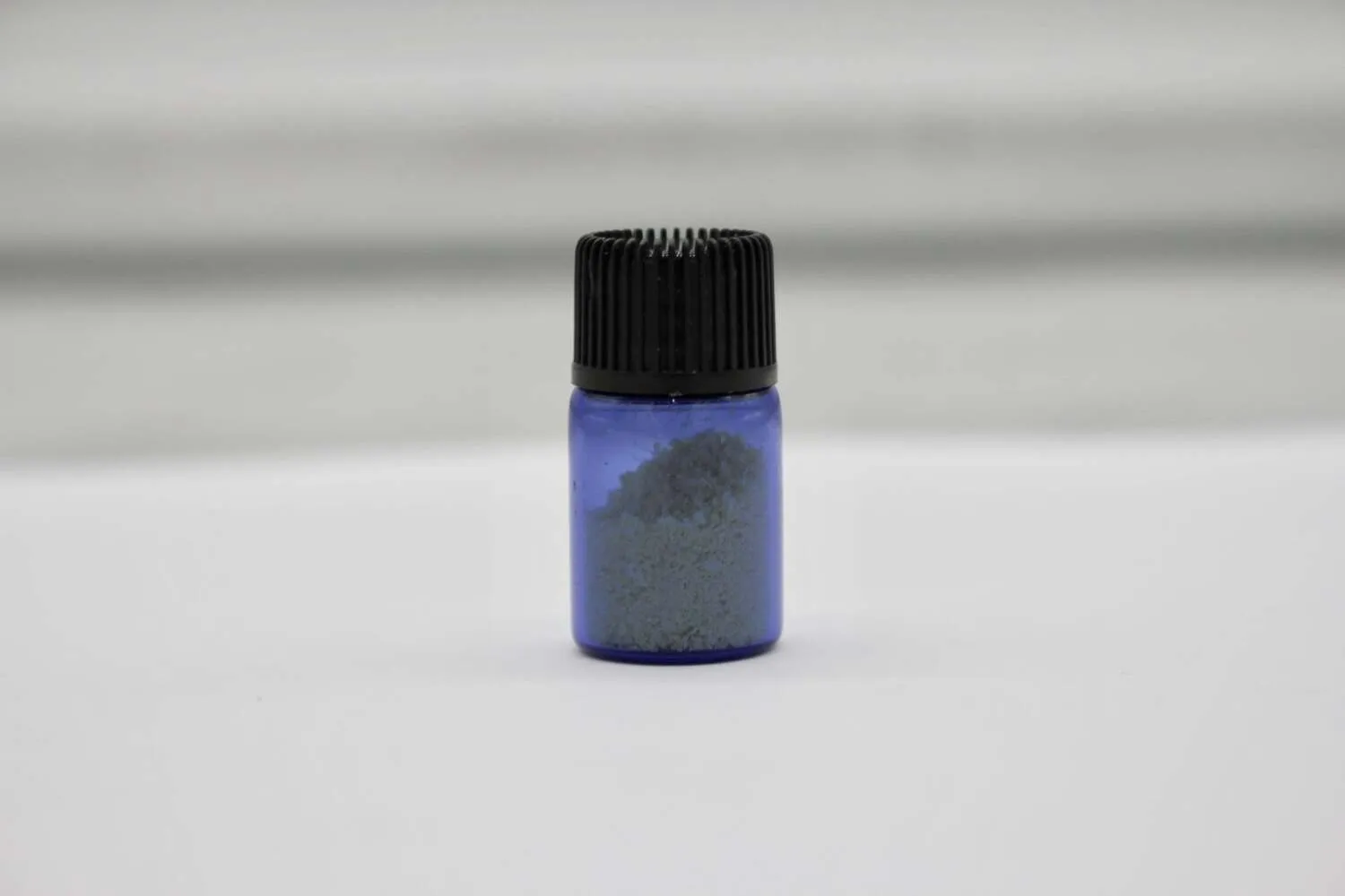 dimethyltryptamine where to buy