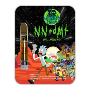dmt cartridges for sale