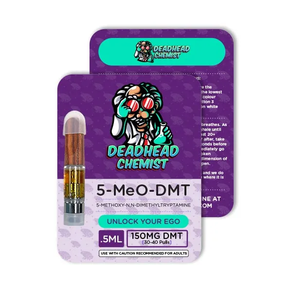 buy dimethyltryptamine online