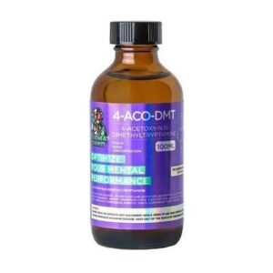 buy dmt uk
