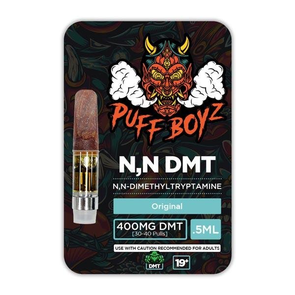 where can i purchase dmt