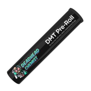 buy dimethyltryptamine