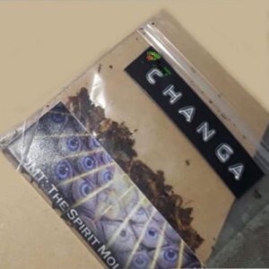 buy dimethyltryptamine uk