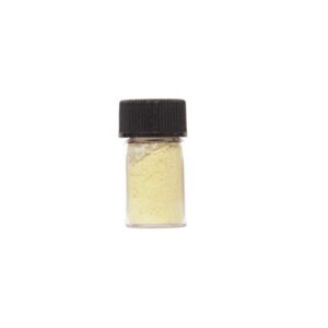 DMT for sale