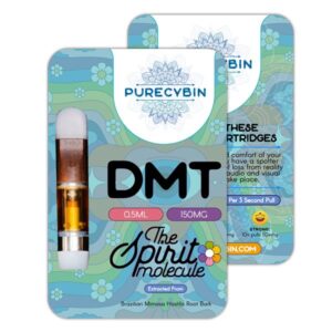 dmt buy online
