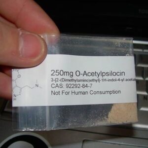 buy nn dmt