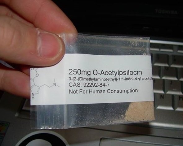 buy nn dmt