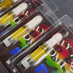 where can i buy dimethyltryptamine - Psychedelic Mushroom Uk